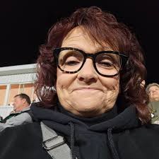 Margaretta Local Schools