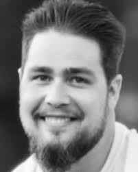 Eric "Rosebud" Rose Obituary April 19, 2024