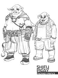 Maybe you would like to learn more about one of these? New Dc Superhero Monkey Prince Debuting This May Comic Years