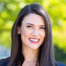 Flowery Branch Lawyers