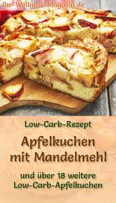 We did not find results for: Low Carb Apfelkuchen Mit Mandelmehl Rezept Ohne Zucker