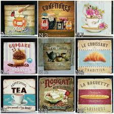 Berikut adalah beberapa hiasan dinding populer yang unik saat ini untuk digunakan sebagai dekorasi dinding café yang kalian miliki. Jual Hiasan Dinding Kayu Decoupage Poster Vintage Dekorasi Cafe Kamar Unik Berkualitas Shopee Indonesia