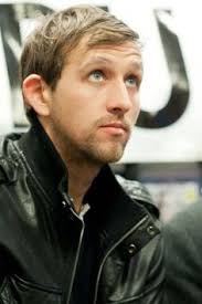 8 Andrew dost ideas