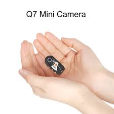 Floureon 4ch wireless cctv 1080p kit dvr în aer liber wlan wlan 1.3mp 960p cameră ip securitate video recorder sistem nvr ue. Minuscule Q7 Mini Camera Numerique Mini Wifi Dvr Sans Fil Ip Camescope Enregistreur Wifi Camera Mini Nuit Vision Endoskop Minicamera Spion Aliexpress