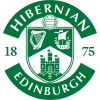29,170 likes · 2,563 talking about this. St Johnstone Fc Vereinsprofil Transfermarkt