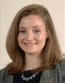 LSUHSC PEDIATRIC RESIDENTS 2021