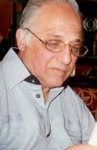 Samuel Ciccia Service Details