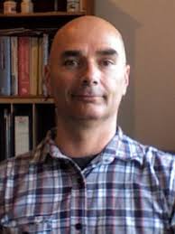 Chiropractic Clinics in Cork County • Check Prices & Reviews