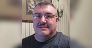 Rodney Eugene Gray Obituary