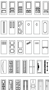 Furniture, library of dwg models, cad files, free download. Cad Blocks Free Autocad Files Dwg