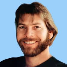 John Sieczkowski Obituary (1948