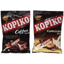 Check spelling or type a new query. Kopiko Candy Variety Pack Coffee And Cappuccino Walmart Com Walmart Com
