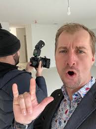 Súkromná základná umelecká škola Talentárium Stanislavy Skladanej added  a...