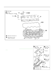 Click here and find the right one. Nissan Almera Tino V10 Manual Part 876