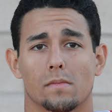 No small feat: Austin Rosa headed to Rutgers