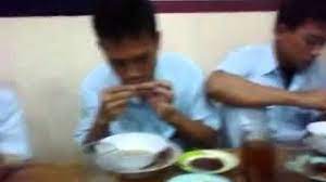If you have any questions simply use the following contact details. Pt Duta Nichirindo Pratama Mp4 Youtube