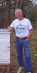 WP-ORG Eulogy for William Wayne Witt -- USMA '63