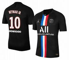 Check spelling or type a new query. Psg Shirt Season 17 18 Gr Xl Player 10 Neymar Eur 25 50 World Today News