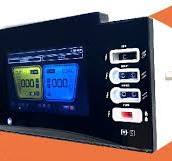 Bisturi Eletrônico Microprocessado 400 W (Gerador ...
