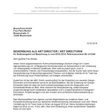 Was sind die schulischen voraussetzungen für den beruf heilerziehungspflegerin? Bewerbung Als Heilerziehungspfleger Heilerziehungspflegerin Bewerbung Co