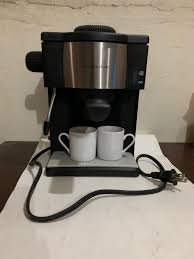 $72.00 hario hario v60 drip scale. American Home Coffee Maker Www Macj Com Br