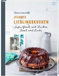Rezept Fur Apfel Streusel Kuchen Rezept Rezepte Lecker Leckere Kuchen