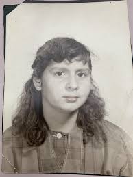 In loving memory of Lena Talley