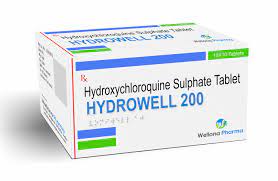 Experience the 77th edition of canada's hospitality event of the year. Hydroxychloroquine Tablets Manufacturer Supplier India Buy Online