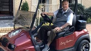 Последние твиты от bobby bowden (@thebobbybowden). Bobby Bowden Age 91 Fsu Coaching Legend Has Terminal Condition