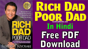 So you should not be surprised you are having a hard time . Robert Kiyosaki Pdf Download