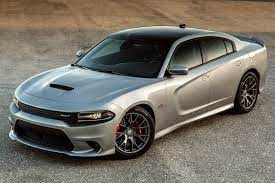 Pcs, handys, zubehör & mehr Used 2016 Dodge Charger Srt 392 Review Edmunds