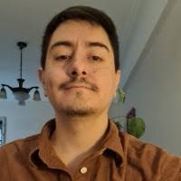 50+ "Felipe Tagle" profiles