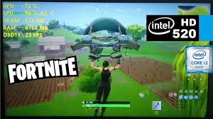 As you may already know, fortnite is not available to download on steam for either mac or pc users. Fortnite Free Download Mac Pathplay