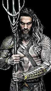 We try to bring you new posts about interesting or popular subjects containing new quality wallpapers every business day. Aquaman Wallpaper Hd Aquaman End Scene Wallpaper