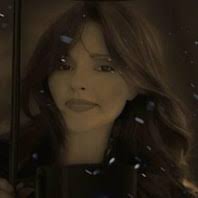 Get Heard within Our Artist Community