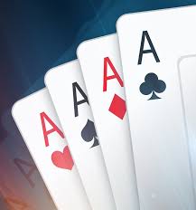 A lot of people think that poker players who always win are somehow miraculously gifted; Online Poker Guide Learn How To Play Poker Games For Real Money Nj Com