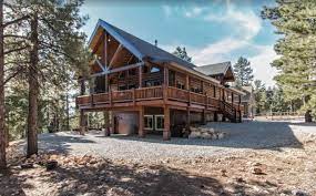 Our brian head, duck creek and southern utah vacation rentals have amazing accommodations for the whole family. 12 Best Cabin Rentals In Duck Creek Utah Territory Supply