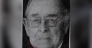 Carmi L. Hawks Jr. Obituary