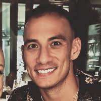 800+ "Stoffer" profiles