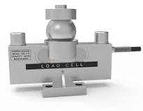 Weighbridge Load Cell - RSL 110B, Weighing Bridge Load Cells