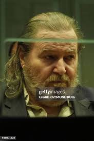 1,614 Jacques Raymond Stock Photos, High-Res Pictures, and Images