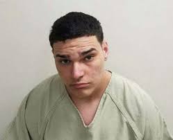 Police arrest man in South End shooting incident