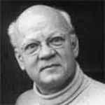 Christine Nöstlinger, Chris Bohlmann