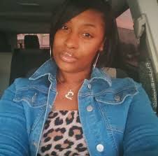 Kenneth Guidry, 62, a Rayne alderman, has been arrested