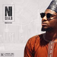 Download Dj A B Ni Prod By Dj Steev Mp3 Files Ng