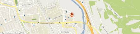 Alle angaben für die geraer bank eg in 07545 gera, bahnhofstr. Volksbank Eg Gera Jena Rudolstadt 07747 Burgau Kesslerstr 12 Offnungszeiten