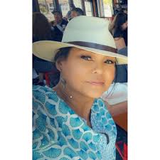 LEUSD Professional Development 2024-2025: Directory