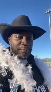 Woodland High School