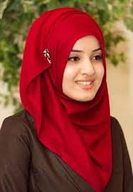 The latest tweets from @jilbab_joz klu mau semingkuh sama aku.di ajak. Jilbab Indah Bonggel Cile Twitter