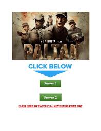 That's not the same if you're interested in. Paltan Full Hd Movie Download Free 700mb Worldfree4u